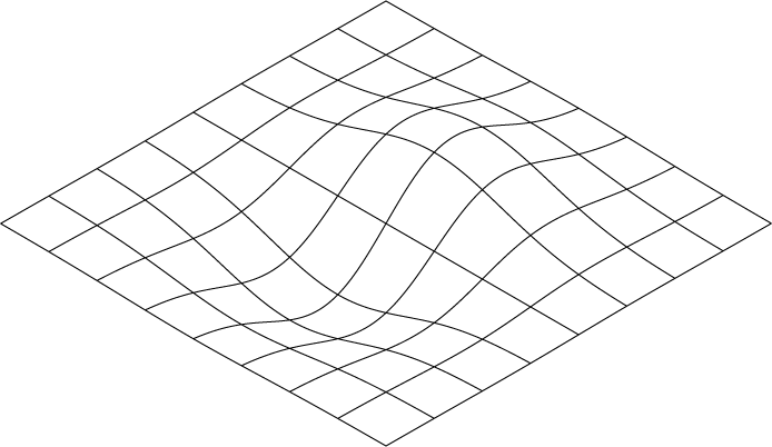 Enter Image Description Here - Description (694x402), Png Download