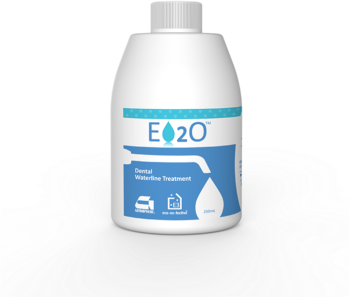 Waterline Treatment - Water (700x700), Png Download