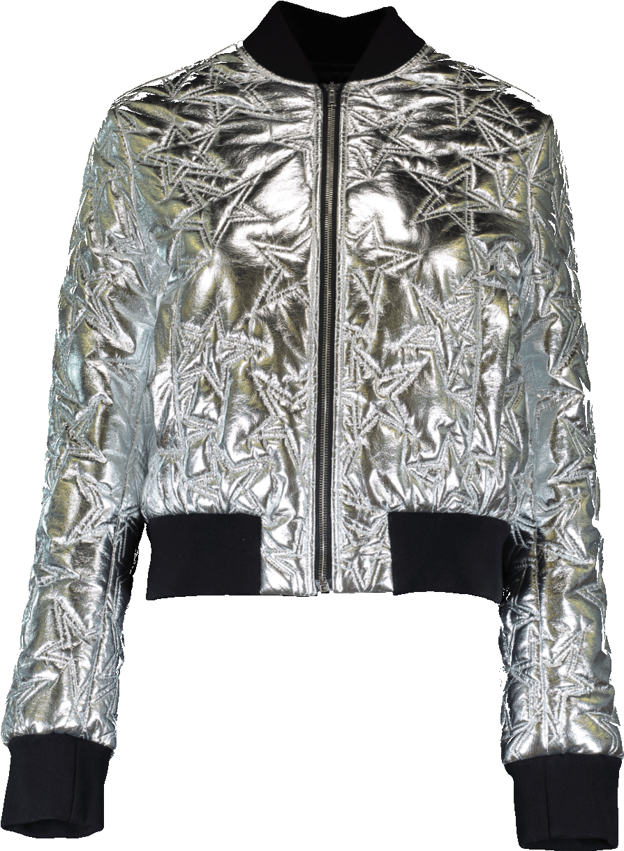 Loading Zoom - Jacket (960x1223), Png Download