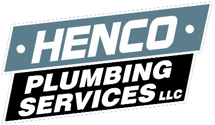 Plumbing Services For Home And Businesses In Vancouver - Washington (522x263), Png Download