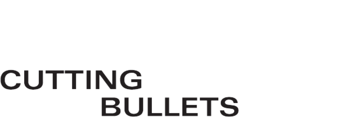 M2 Competition (1143x393), Png Download