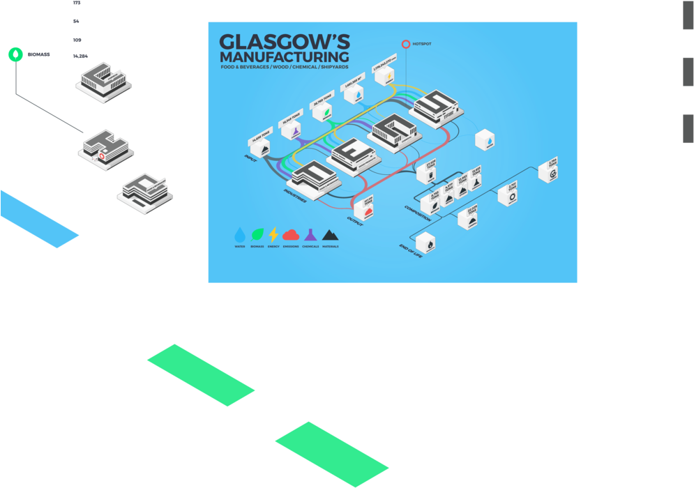Isometric-gr#v3c - Portable Network Graphics (1000x1000), Png Download