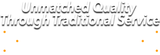 Home » Water Leak Service » Dishwasher Water Line Leak - Online Customer Service For Dummies (556x220), Png Download