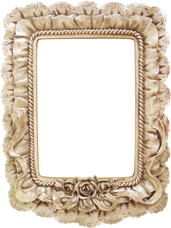 Фото, Автор Khinevich - Digital Scrapbooking (636x800), Png Download