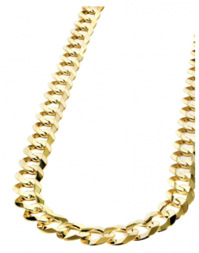 Frost Nyc (500x500), Png Download