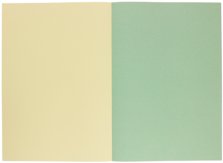 Rhino Scrap Book (500x500), Png Download