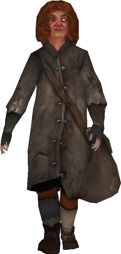 Png - Costume (502x852), Png Download
