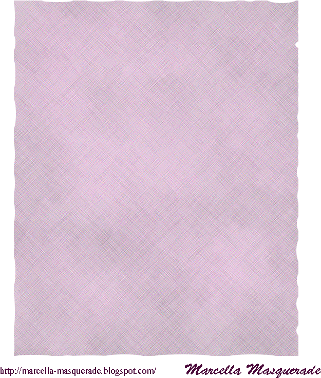 Scrap Paper Png (655x780), Png Download