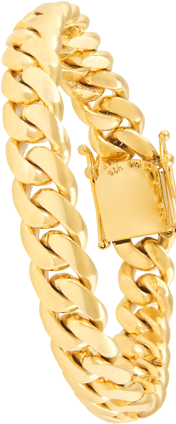 Chain (357x842), Png Download