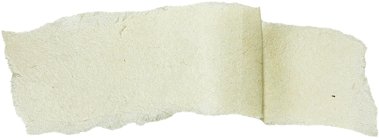 Marcos Gratis Para Fotos - Paper (1600x658), Png Download