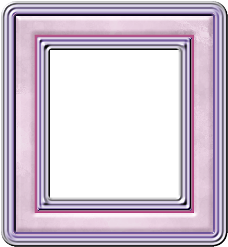 152k Papers/ 30 Dec 2011 (465x505), Png Download