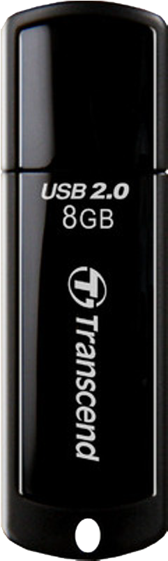Jetflash Transcend 32gb Usb 3.0 (1000x800), Png Download