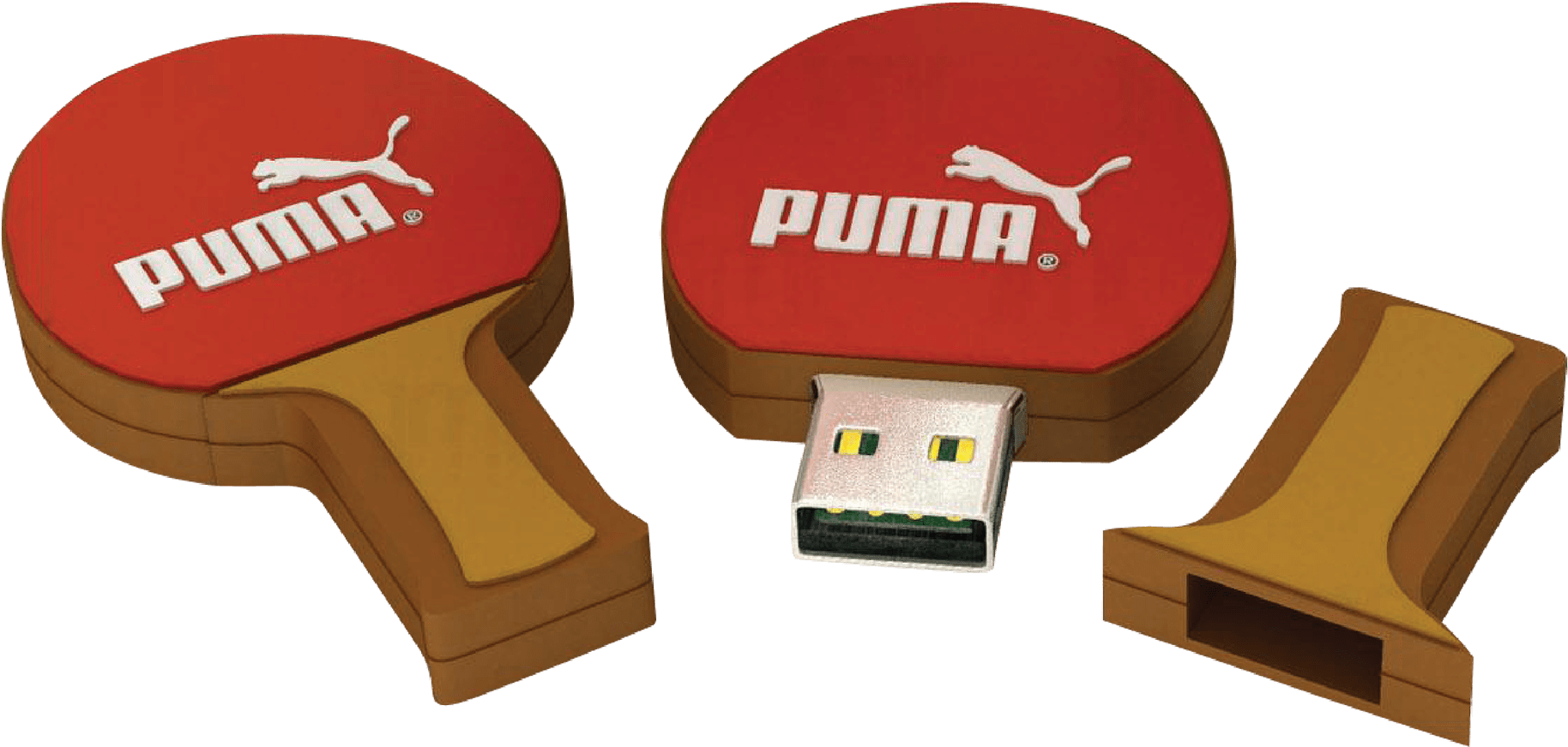 Contact Us Today To Learn More About Our Great Pricing - Red (1900x936), Png Download