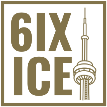 Tower (500x500), Png Download