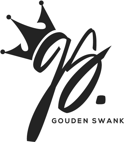 Gouden Swank - Bracelet (667x536), Png Download