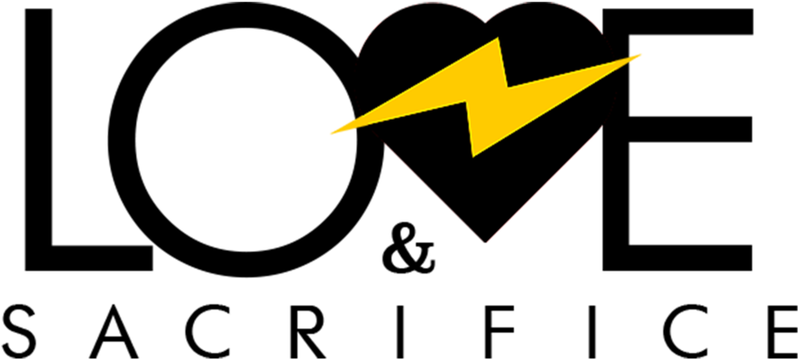 Love & Sacrifice Offers A Range Of Clothing From Bomber - Asure Software (1500x893), Png Download