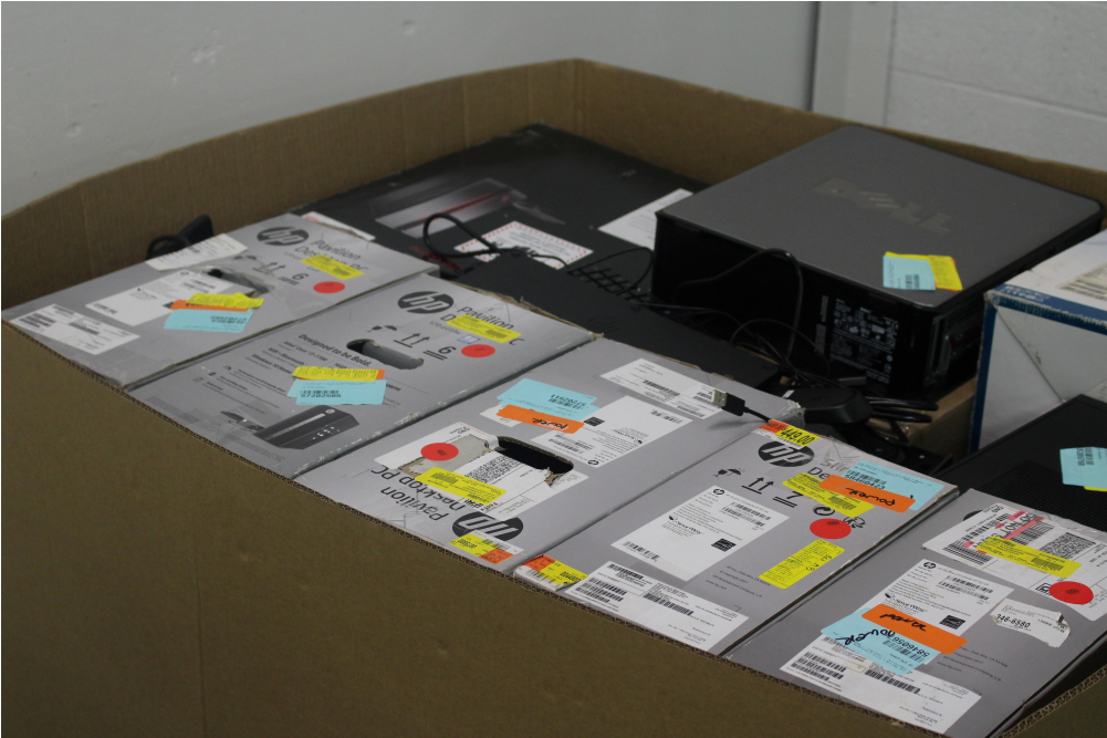 Auction - Table (1000x1000), Png Download