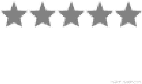 Calidad De Servicio Vector (500x500), Png Download