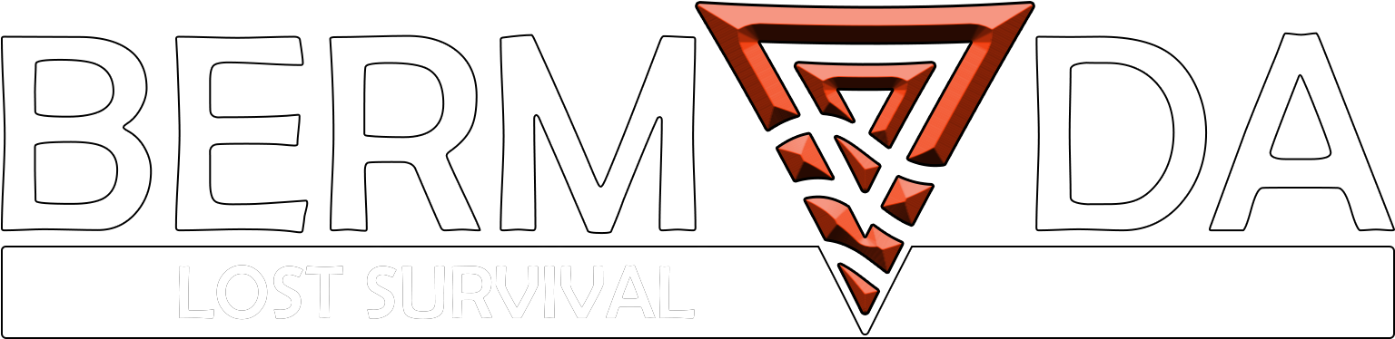 Lost Survival Is Now Available (1557x378), Png Download
