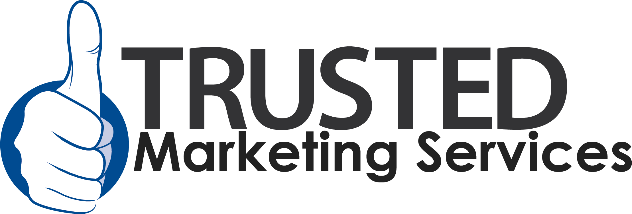 Trusted Marketing Services - Nokia Mobile Price List 2011 (2250x751), Png Download