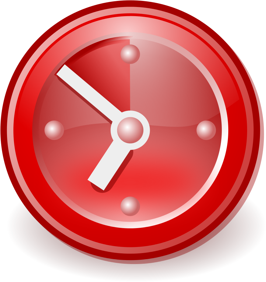 Commons Emblem Urgent - Android Application Package (1024x1024), Png Download