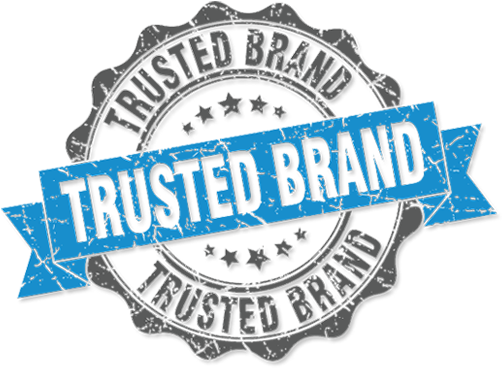 Increase Your Brand Trust - Lifeart Blue Light Filter Eyewear With Transparent (516x408), Png Download