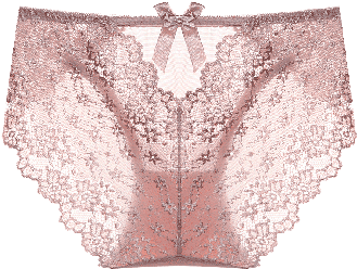 Lightbox Moreview - Undergarment (348x348), Png Download