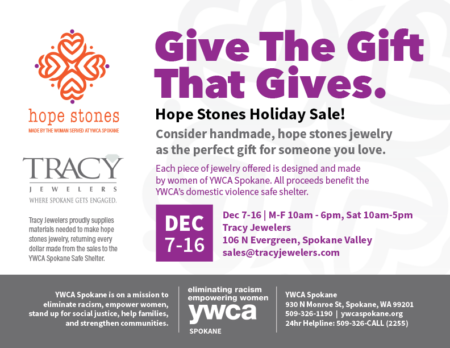 Sale Extended Until After Christmas - Domestic Violence Survivors And Mother's Day (450x348), Png Download
