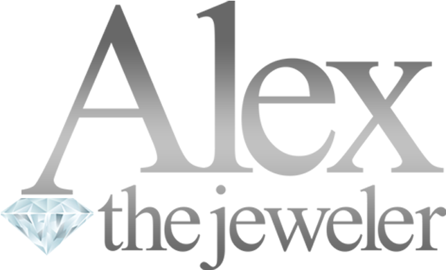 Alex The Jeweler - Abu Dhabi Securities Exchange (652x424), Png Download