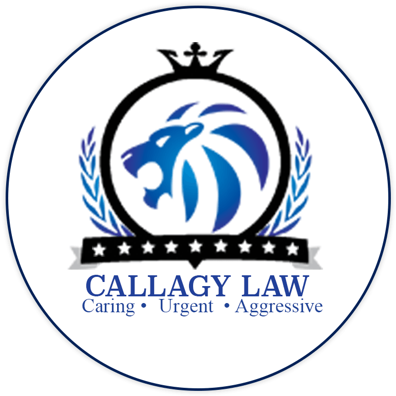 Cropped Logo Circle 1 - Lawyer Logo (796x796), Png Download