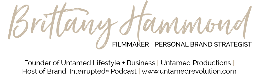 Signature - Embracing The Broken: Letting Go Of Perfection (935x305), Png Download