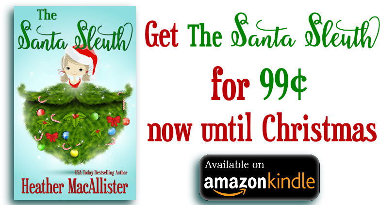 Holiday Sale - Amazon Kindle Gift Card, $25 (850x425), Png Download