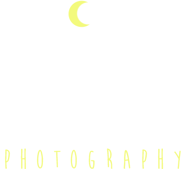 2018 Holiday Sale (550x468), Png Download