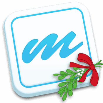 I Just Wanted To Remind You That The Holiday Sale On - Software (350x350), Png Download