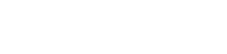 Player Error - Taps (800x200), Png Download