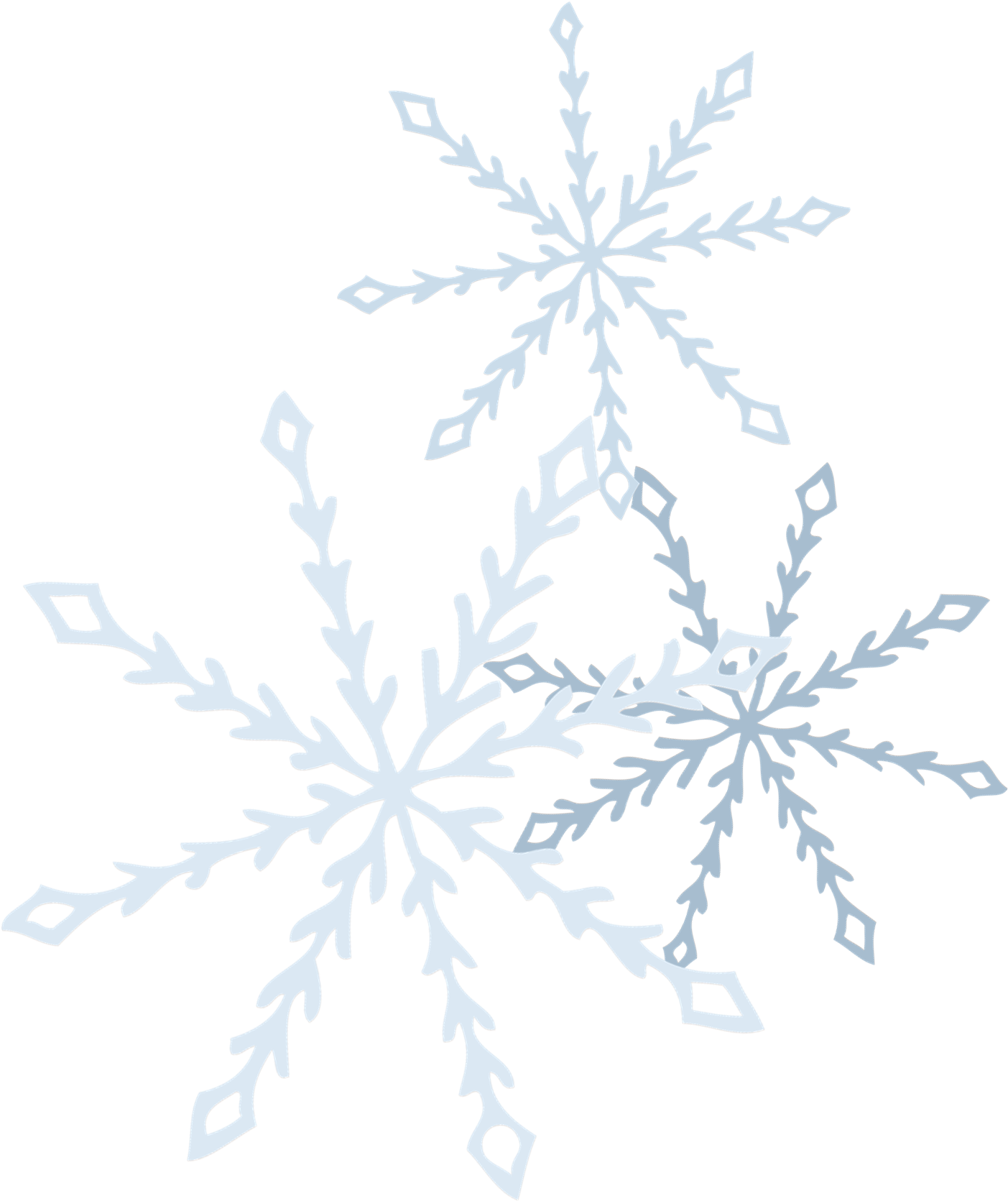 Annual Holiday Sale - Illustration (1666x1832), Png Download