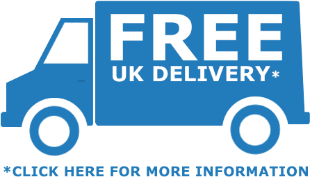 Free Delivery On Goalkeeper Gloves - Free Logo Car Delivery (450x270), Png Download