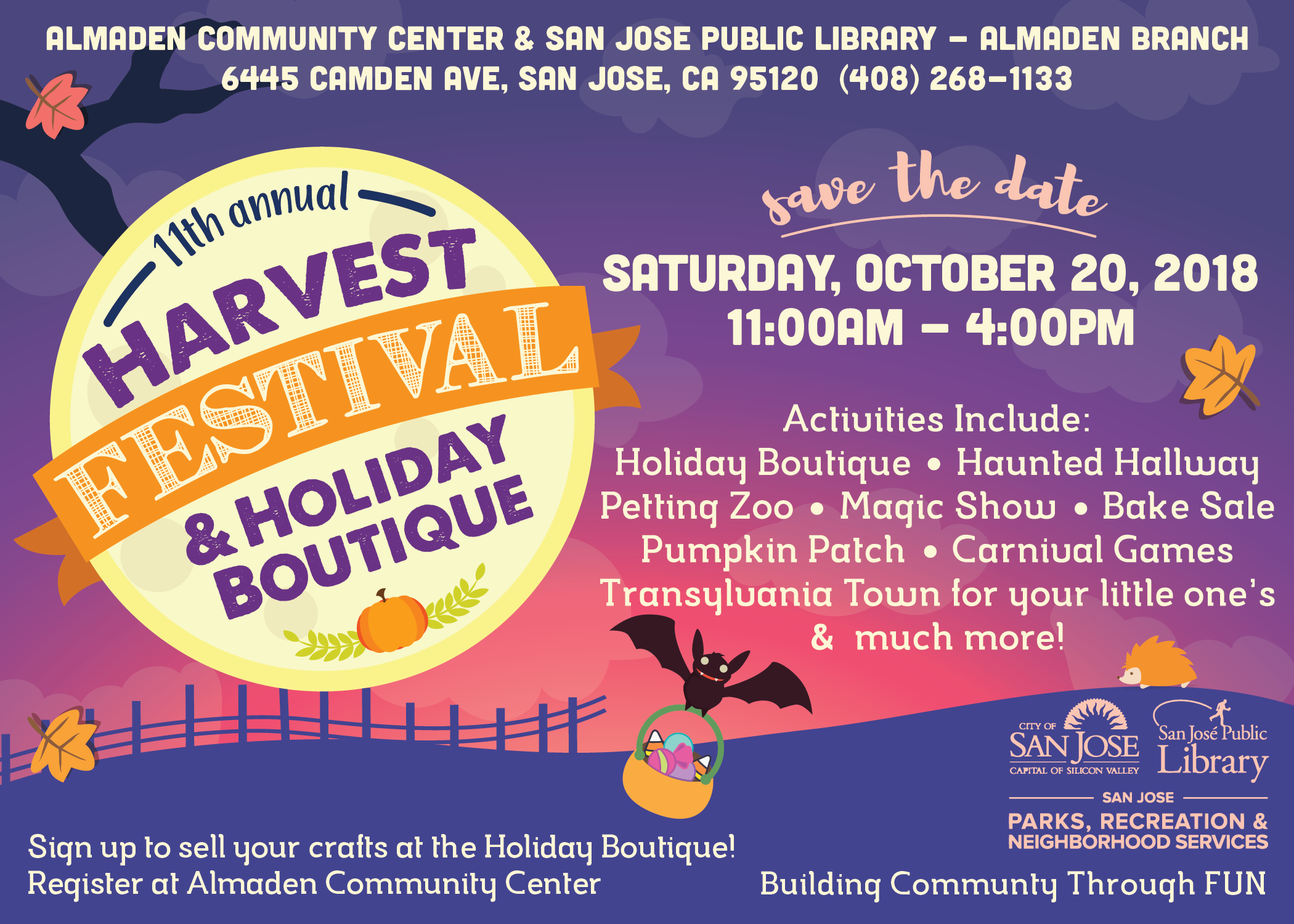 San Jose (2100x1500), Png Download