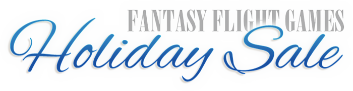 2015 Holiday Sale Logo - Happy 50th Birthday Black And White (700x182), Png Download