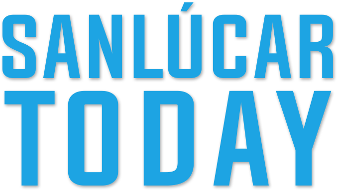 El 'negro Del Whatsapp' Inaugurará La Feria De La Manzanilla - Bassnectar Into The Sun Album Cover (1000x400), Png Download