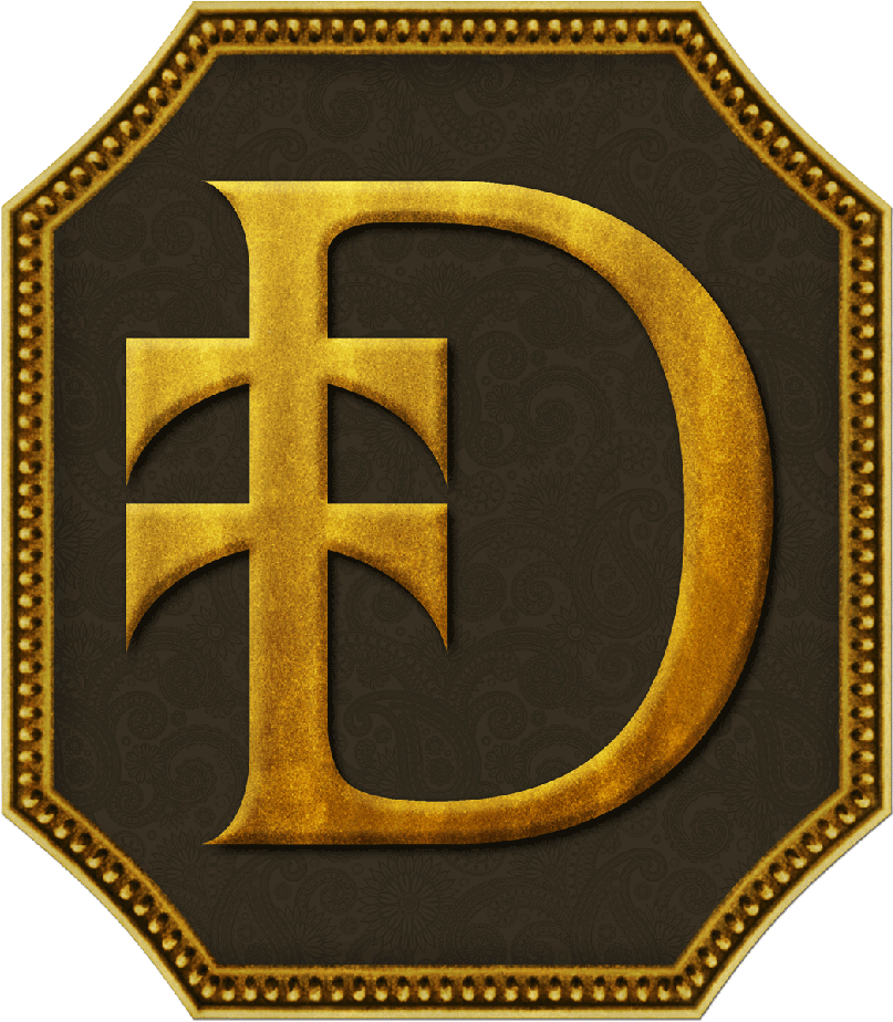 Related Posts - Dunbarton Tobacco & Trust (1880x1274), Png Download