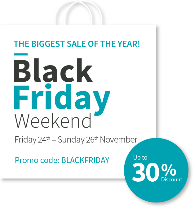 Take Advantage Of The Biggest Sale Of The Year And - Black Friday (629x673), Png Download