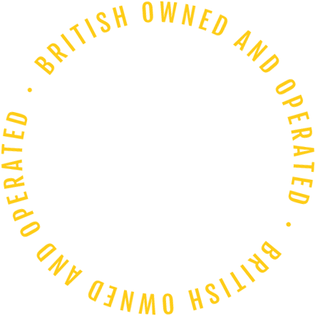 Once The Run Is Behind You, Make Sure To Grab A Drink - Puerta Del Sol (465x465), Png Download