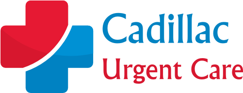 Home - Khushi Grihasti Store (500x302), Png Download