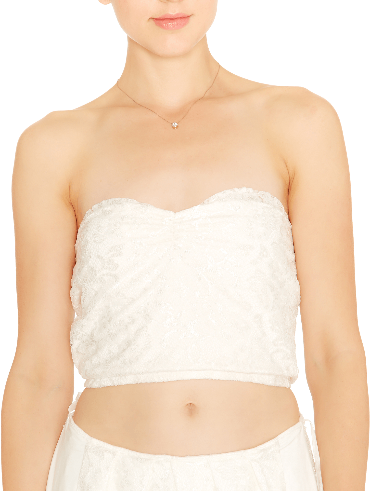 Photo Shoot (2000x1999), Png Download