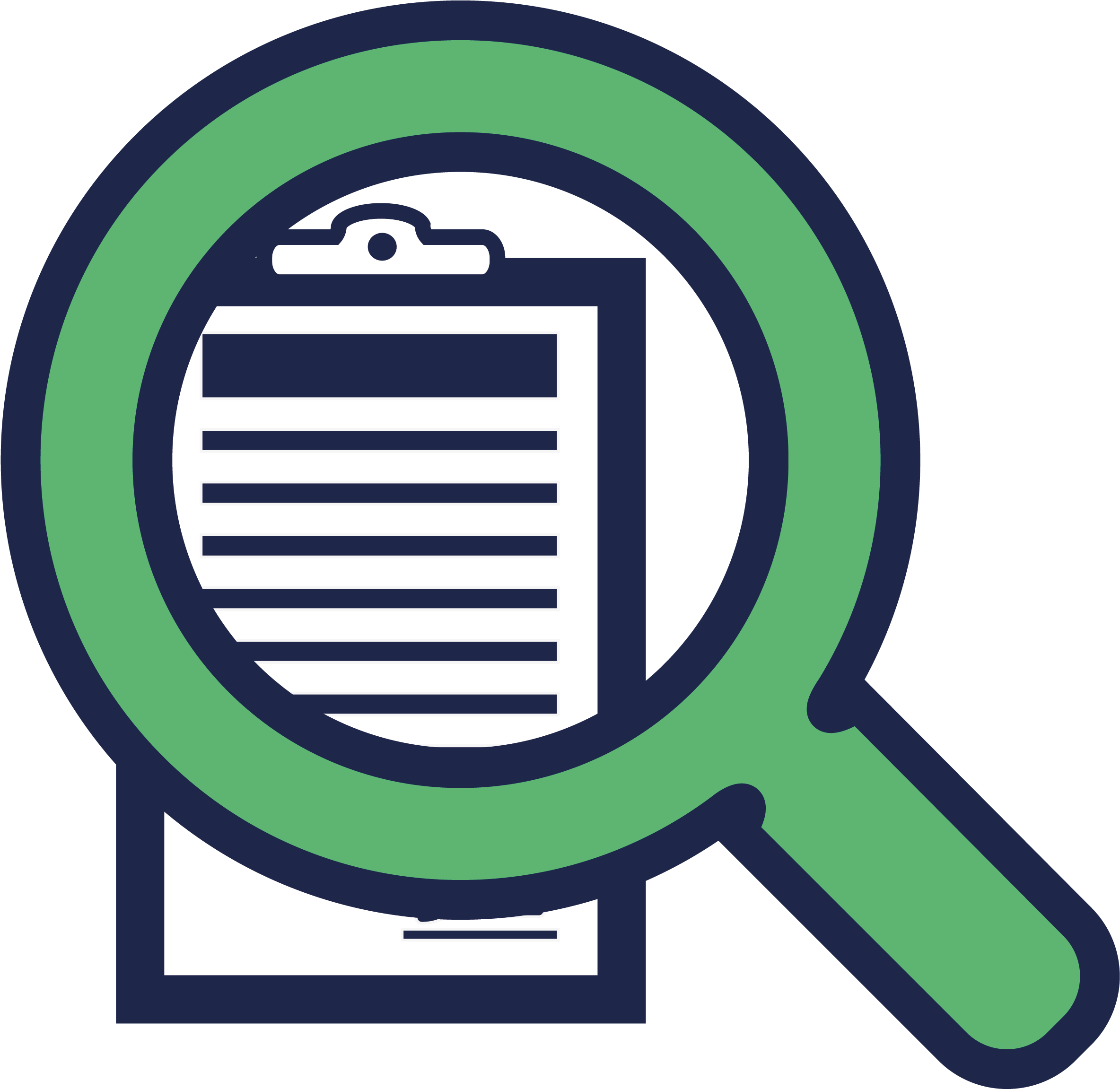 Audit Process - Audit (2400x2400), Png Download