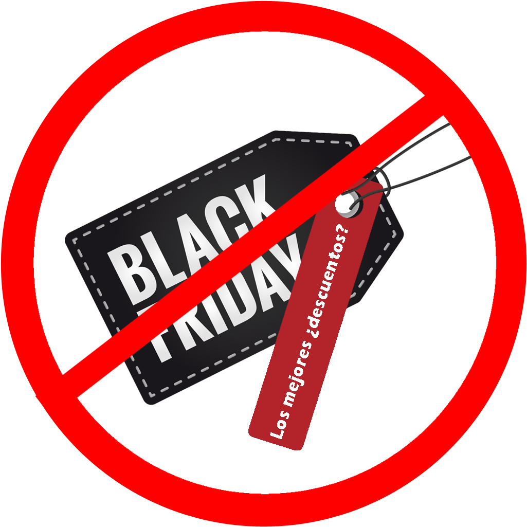 Dieron Las - Black Friday Tag Png (1090x1087), Png Download