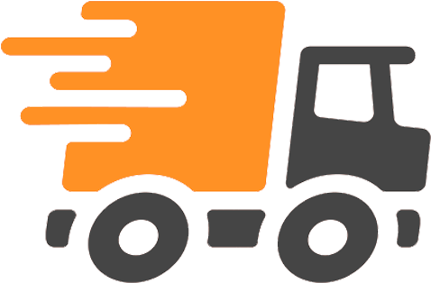 Step 4 Of Photo Book Design Services - C.speeds Lıne Ag-pkt01 1.5 Metre Teyp Power Kablo (958x350), Png Download