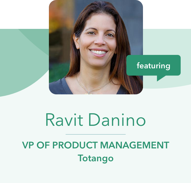 Optimize The New Customer Journey For Seamless Product - Girl (668x640), Png Download