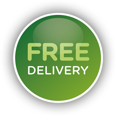 Keep Calm And Dont Blink (400x399), Png Download